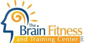 ManDee Nogle does an amazing work with her patients at The Brain Fitness