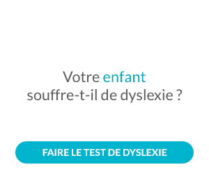 Test dyslexie CogniFit