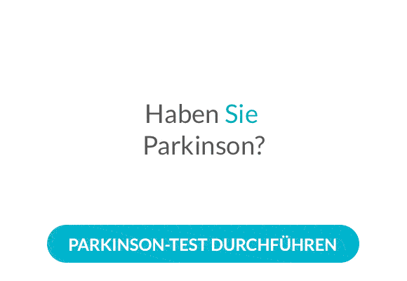 Parkinson-Test