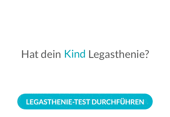 Legasthenie-Test