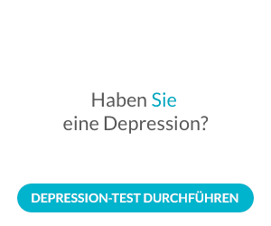 Depressionstest