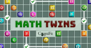 math twins cover