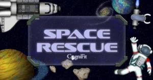 space rescue